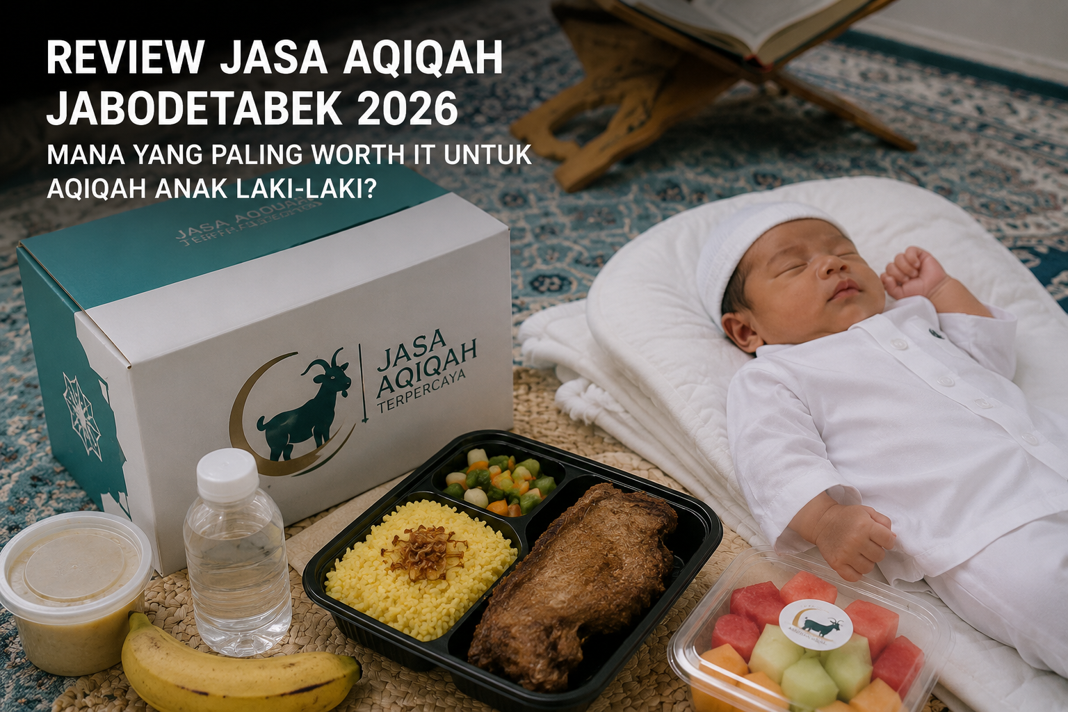 mentor akademik tenaga kesehatan membimbing mahasiswa kesehatan"