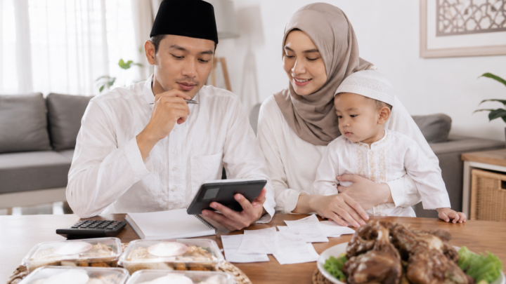 Biaya Aqiqah Anak Laki-Laki 2026 dipengaruhi oleh kualitas kambing, jumlah porsi, dan layanan paket aqiqah yang dipilih.